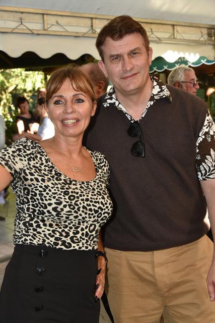 min 2019 09 15 Champigny 252